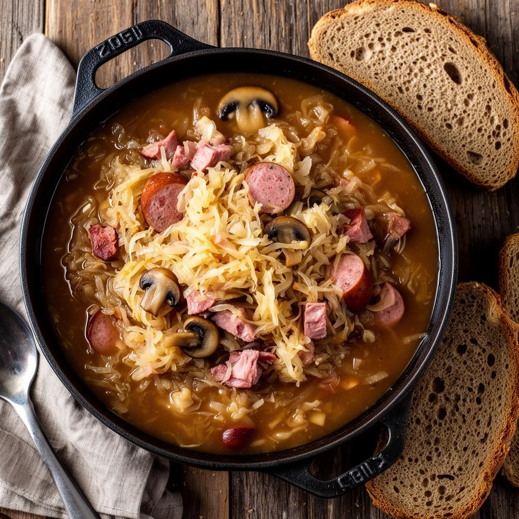 Bigos